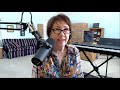 7 Wrong Ideas About Singing - Judy Rodman Vocal Lesson