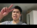 Growth Operating | Vlog 4