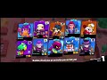 Trying do 25 rank on crow part 4 | Brawl Stars