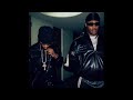 FUTURE X METROBOOMIN X YOUNG THUG TYPE BEAT - 