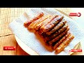 Chicken Seekh Kabab By Kitchen Minutes And Vlog I Seekh Kabab without Grill | Kabab Recipe In Urdu