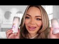 The WORST Skincare Line I’ve Ever Seen… Trisha Paytas is Back With “ASMR SKIN”