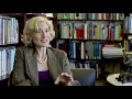 'Liberal Arts: A Universal Education Model' - Martha Nussbaum - WISE Voices