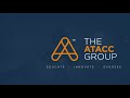 ATACC UK