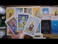 Divine Counterpart: Who is YOUR Soulmate Coming Towards YOU?❤️Pick a#tarot #tarotreading #pickacard