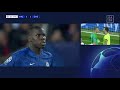 Epischer Videobeweis bestätigt Führung für Chelsea | DAZN