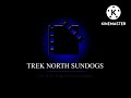 @treknorthsundogs359 (New Line Cinema Style)