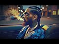 Nipsey Hussle, Mozzy - Look In My Eyes ft. J. Cole | 2024