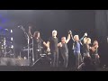 Bon Jovi Live Jakarta September 11,2015 - Livin' On A Prayer (Stereo Full HD)