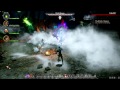 Dragon Age: Inquisition HD Gameplay (Lenovo Ideapad Y510P)