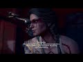 Assassin's Creed® Odyssey - Kassandra Butchers Perseus