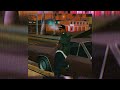WaRRen G Ft. Nate Dogg - Regulate (SLOWED+REVERB)
