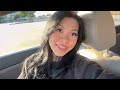 I BOUGHT A NEW CAR ♡ Car Tour, Car Wash & How I Decorated !!