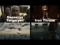 Aegon’s Conquest: how did the Targaryens take Westeros?