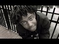 Vibekills - Rear View (Official Video)