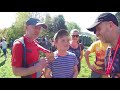 Brecon beacons trail running challenge, marathon 2018