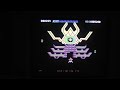 Lazarian for Commodore 64