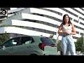 Kia Picanto 2024 | Prueba / Test / Review en español | coches.net