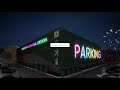 HOW TO MAKE OUTDOOR PARKING LIGHTING DESIGN STEP BY STEP DIALUX EVO