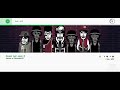 The Most Wanted | Incredibox The Crime| Mix