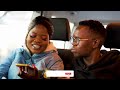 EP23 : WE CALL YOUR PARTNER TO CONFIRM IF THEY DATING YOU