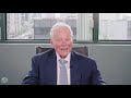 How to Recover from Being Burned Out [Restore Motivation!] | Brian Tracy