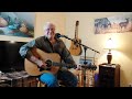 You Are The Only One  (Ricky Nelson, cover) I don't own the rights to this music!