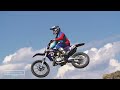 MV Films | RMXA Aztec Family Raceway