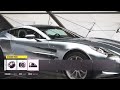 Forza Horizon 5 Aston Martin One-77 2010 tuning