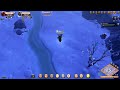 The king of the Crossbow👑 SOLO PVP #albiononline
