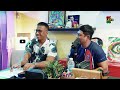 TAK NAK BALIK SINGAPURA, SANGGUP TINGGAL PENJARA INDIA LAGI - EP 115