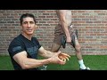 How To Fix Anterior Pelvic Tilt (FOREVER)