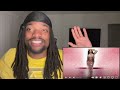 Nicki Minaj - Last Time That I Saw You Reaction - The Queen Did It Again!!
