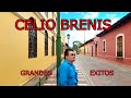 celio brenis . grandes éxitos