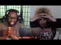 Tolerance is Extinction Part 1 | X-Men '97 Ep 8 Reaction + After Thoughts