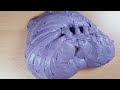 Making Slime with Funny Balloons - Satisfying Slime video