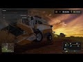 Farming Simulator 17_20190205054730