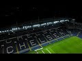 Drone Video of Stamford Bridge | Chelsea FC