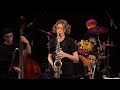 2024 Isfahan ( SANT ANDREU JAZZ BAND dir JOAN CHAMORRO , feat SANDER THEUNS, PAU GARCIA)