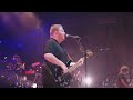 Coming Back To Life - The Australian Pink Floyd Show Live In Germany 2022