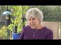 Native Plant Garden from Scratch in HOA: Kathleen Scott  | Central Texas Gardener