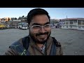 Guwahati to Tawang (China Border) Bus Journey | Zainab Travels | 2 in 1 VLOG #india #china