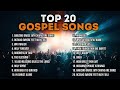 Top Christian Songs 2024 - Inspirational Worship Music Playlist