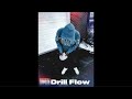 Lil Tae • Drill Flow [ Official Audio ] #trending