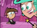 The Fairly OddParents - Back to the Norm / Teeth for Two - Ep. 65