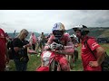 BEST OF ENDURO 2023 | ANDREA VERONA