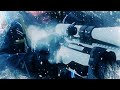 CHRISTMAS - Modern Warfare 3 Montage | 4K