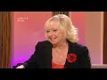 Mickey Rourke Richard and Judy Part 2 of 2