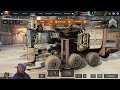 CROSSOUT Market Secrets: 5 Tips to Maximize Your Coin Earnings!