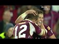 NSW Blues v QLD Maroons Match Highlights | Game III, 2008 | State of Origin | NRL